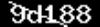 captcha_image