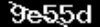 captcha_image