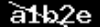 captcha_image