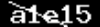 captcha_image