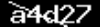 captcha_image