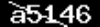captcha_image