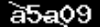captcha_image