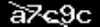 captcha_image