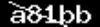 captcha_image