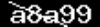captcha_image