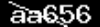 captcha_image