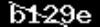captcha_image
