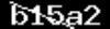 captcha_image