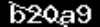captcha_image