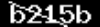 captcha_image
