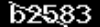 captcha_image