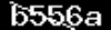 captcha_image