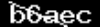 captcha_image
