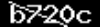 captcha_image