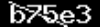 captcha_image