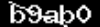 captcha_image