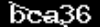 captcha_image