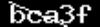 captcha_image