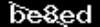 captcha_image