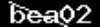 captcha_image