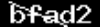 captcha_image
