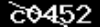 captcha_image