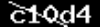 captcha_image