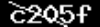 captcha_image