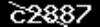captcha_image