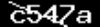 captcha_image