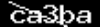 captcha_image