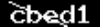 captcha_image