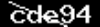 captcha_image