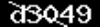 captcha_image