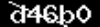 captcha_image