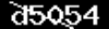 captcha_image