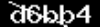 captcha_image