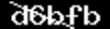 captcha_image