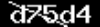 captcha_image