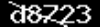 captcha_image