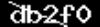 captcha_image