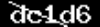 captcha_image