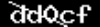 captcha_image