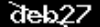captcha_image