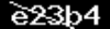 captcha_image
