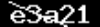 captcha_image