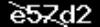 captcha_image