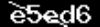 captcha_image