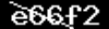 captcha_image